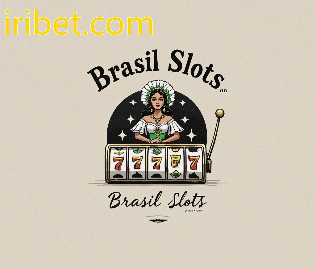iribet.com GAME-Apostas