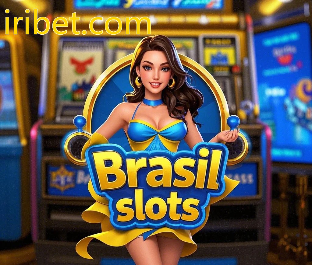 iribet.com GAME-Jogo