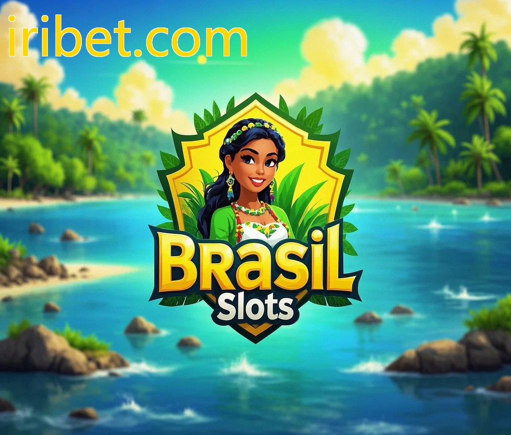 iribet.com GAME-Jogo