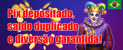 Bônus de Indicação Amigo promotion