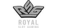 Banco Digital logo