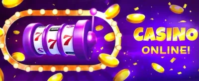 Jackpots Incríveis Esperam Você