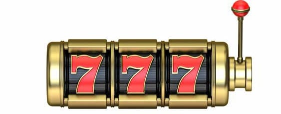 Os Melhores Slots Online