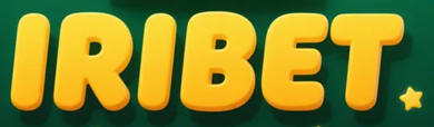 briribet.com Logo